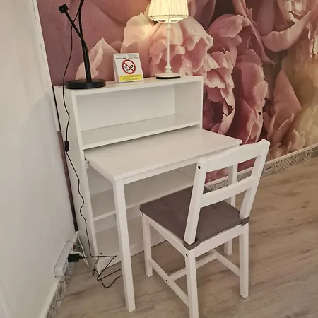 Casa Le Coccole * Livorno