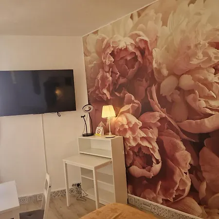 Apartment Casa Le Coccole