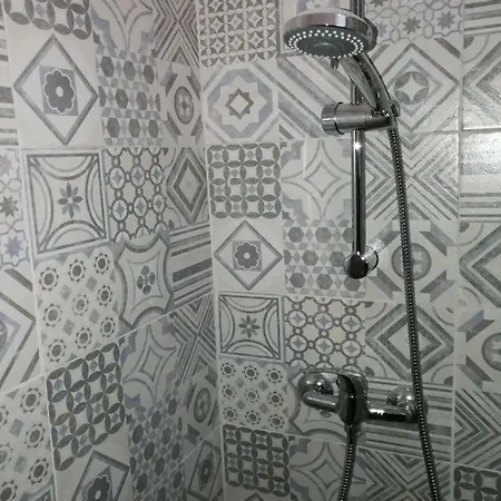 Casa Le Coccole * Ливорно